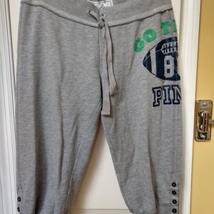 Victoria Secret capri